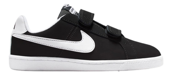 NIKE COURT ROYALE (PSV)