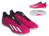 ADIDAS X SPEEDPORTAL.4 IN