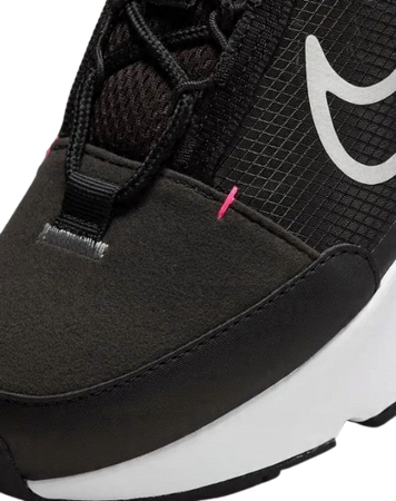 W NIKE AIR MAX INTRLK