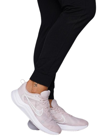 W NIKE DOWNSHIFTER 12