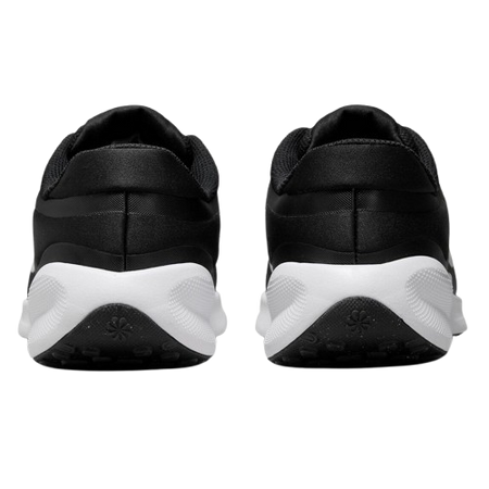 NIKE REVOLUTION 7 (GS)