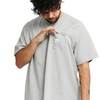 KOSZULKA MĘSKA SPORTOWA NIKE SPORTSWEAR MODERN