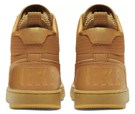 BUTY NIKE COURT BOROUGH MID WINTER