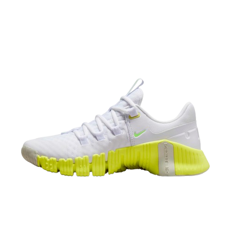 W NIKE FREE METCON 5