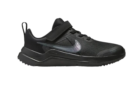 NIKE DOWNSIFTER 12 NN (PSV)