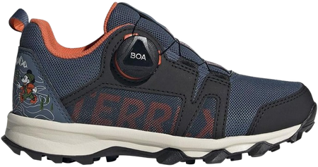 ADIDAS TERREX AGRAVIC BOA DISNEY