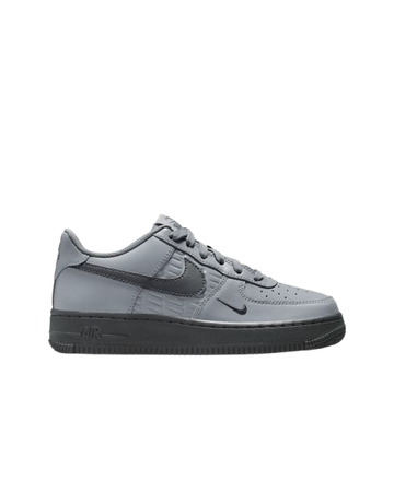 NIKE AIR FORCE 1 GS