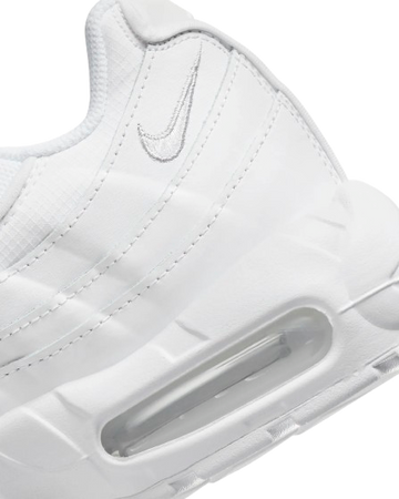 NIKE AIR MAX 95 ESSENTIAL