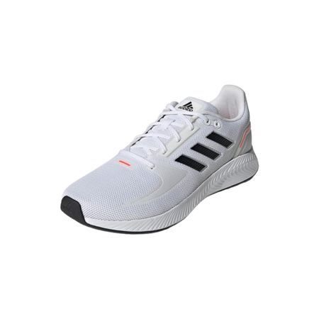 ADIDAS RUNFALCON 2.0