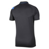 KOSZULKA POLO NIKE DRY ACADEMY PRO