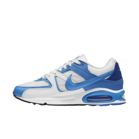 NIKE AIR MAX COMMAND
