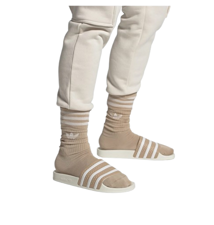 ADIDAS ADILETTE AQUA GY2102