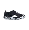 ADIDAS SANDAŁY ALTAVENTURE SPORT SWIM SANDALS