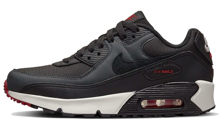 NIKE AIR MAX 90 LTR (GS)
