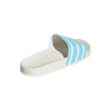 ADIDAS ADILETTE SHOWER GY2098