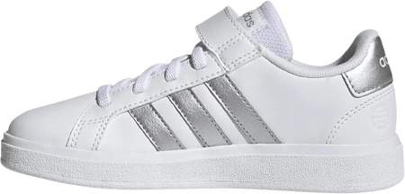 ADIDAS GRAND COURT 2.0 EL K