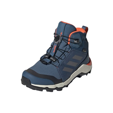 ADIDAS TERREX MID GTX DISNEY K