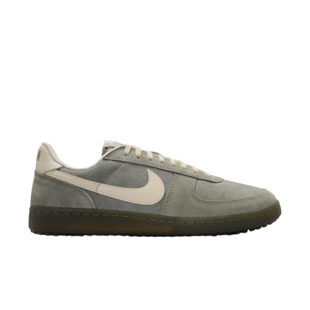 NIKE FIELD GENERAL
