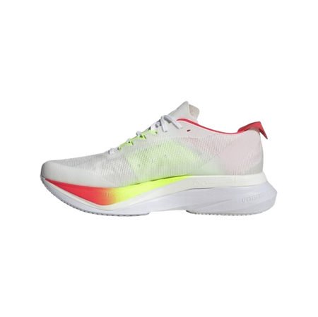 ADIDAS ADIZERO BOSTON 12