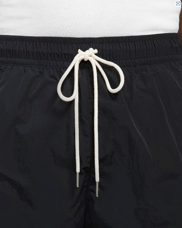 Spodenki męskie sportowe Nike Sportswear Standard Fit