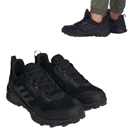 ADIDAS TERREX AX 4