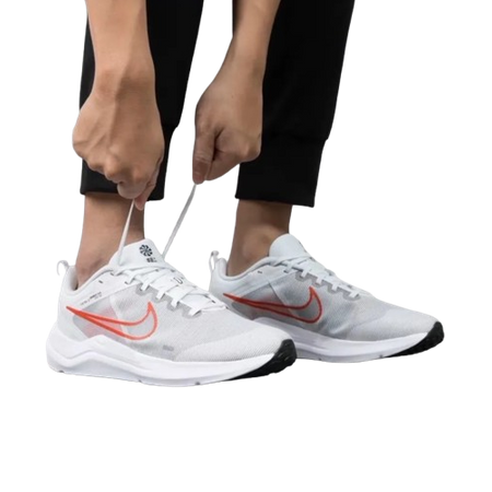 NIKE DOWNSHIFTER 12
