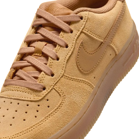NIKE AIR FORCE 1 LV8 (GS)