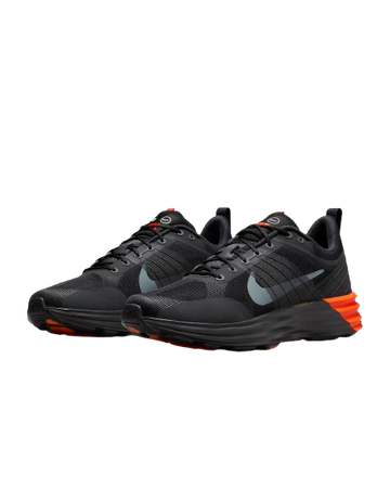 NIKE LUNAR ROAM