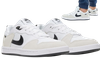 NIKE SB ALLEYOOP