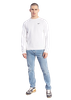 BLUZA MĘSKA SPORTOWA NIKE SPORTSWEAR CLUB CREW