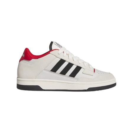 ADIDAS RAPID COURT LOW