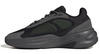 ADIDAS OZELLE