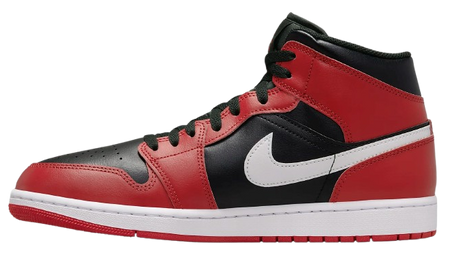AIR JORDAN 1 MID