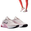 W NIKE METCON 8