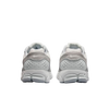 W NIKE ZOOM VOMERO 5