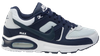 NIKE AIR MAX COMMAND