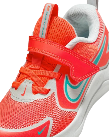 NIKE COCMIC RUNNER (PSV)