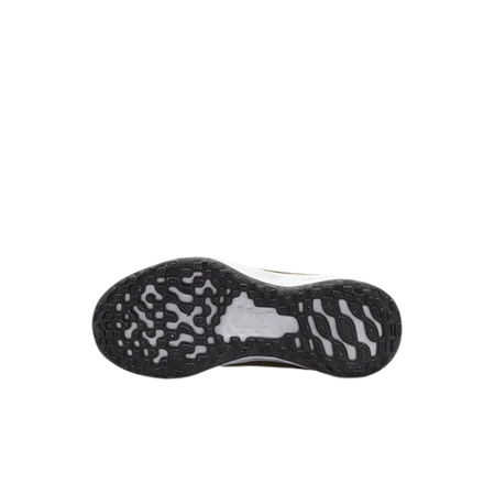 NIKE REVOLUTION 6 NN (PSV)