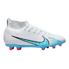 NIKE JR SUPERFLY 9 CLUB FG/MG
