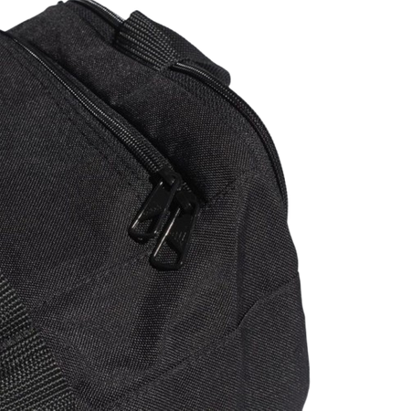 TORBA SPORTOWA ADIDAS ESSENTIALS LOGO DUFFE BAG M