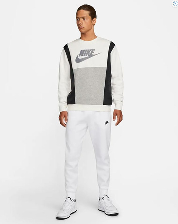 Bluza męska sportowa Nike