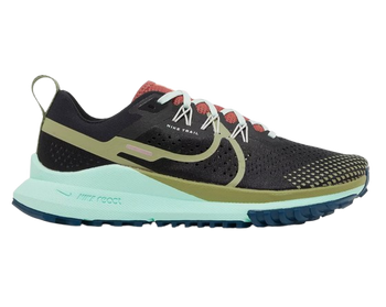 W NIKE REACT PEGASUS TRAIL 4