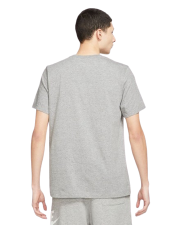 KOSZULKA MĘSKA SPORTOWA NIKE SPORTSWEAR