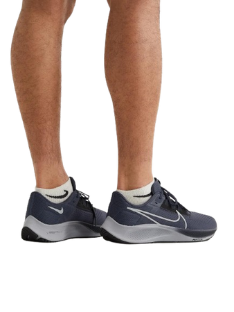 NIKE AIR ZOOM PEGASUS 38