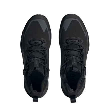 ADIDAS TERREX FREE HIKER 2 GTX