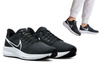 NIKE AIR ZOOM PEGASUS 39
