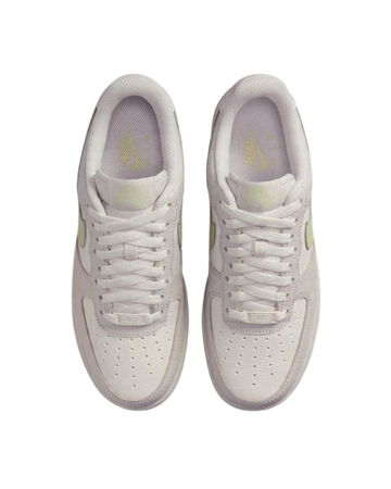 NIKE W AIR FORCE 1 '07