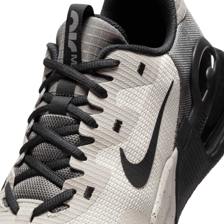 NIKE AIR MAX ALPHA TRAINER 5