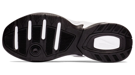 BUTY DAMSKIE NIKE M2K TEKNO