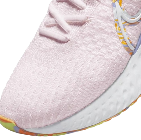 W REACT INFINITY RUN FK 3 PRM